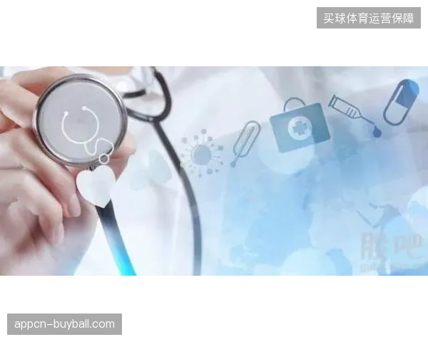 2026世界杯期间构建动态会员池，实现全网用户资产精准回流
