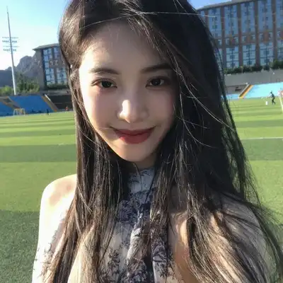 陆佑