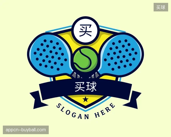 解读买球官网