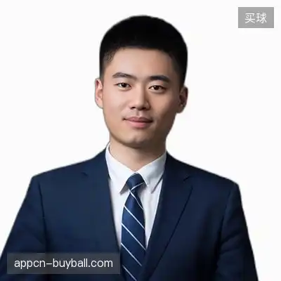 孙娟铭