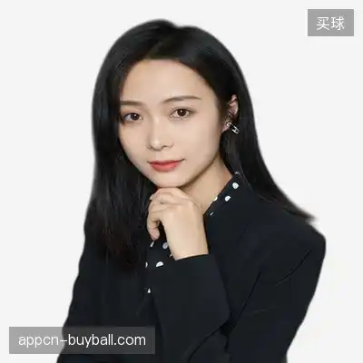叶俊娟